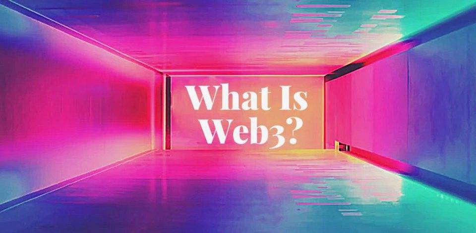 Messari：为什么我们需要 Web3？