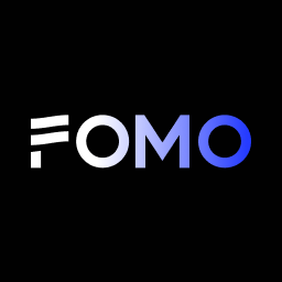 FOMO Ventures