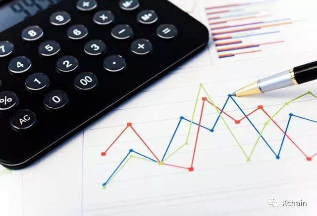 Финансовая устойчивость картинки для презентации