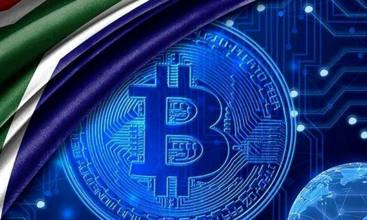 巴比特专栏 | 币圈营销困局——从币圈精锐全体出动游说JK罗琳买比特币说起