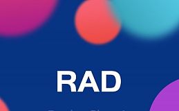 RAD交易所APP开发 RAD交易所系统开发