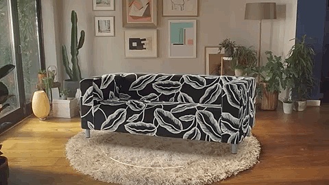 223fa1041d339119560fe3bc5d9a7e671392.gif