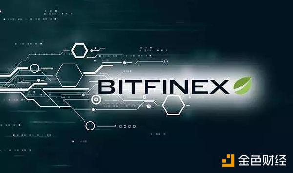 BBN在Bitfinex交易所进行投票，我们需要你