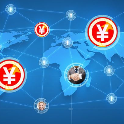【利好、利空币知道】Neptune Dash收集DASH 李启威否认回购LTC