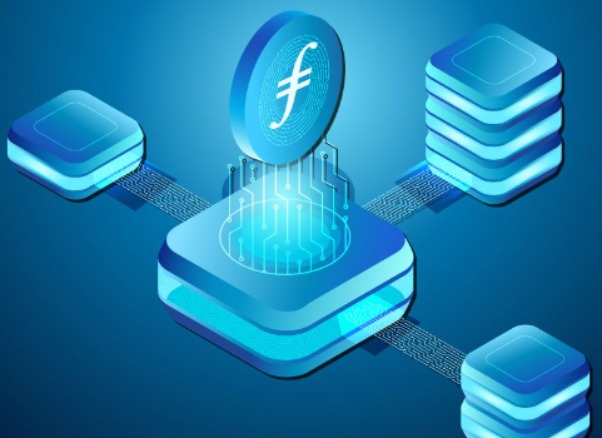 Filecoin主网上线近一周年成绩单：有效算力已超10EIB，24 Pib有效存储量