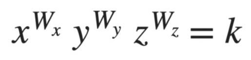 a2156e5e4e648f4720a1d7b8a9c4964e_GUYTKKRRGIZQ