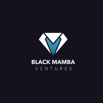 Black Mamba Ventures