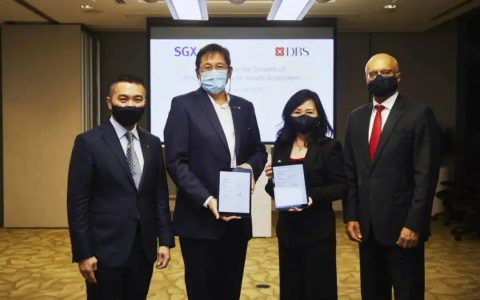 sDeFi、DPI、DeFi++、PIPT：哪类指数有望成为赛道龙头？