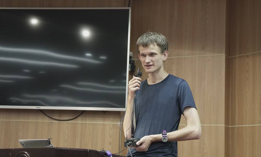 vitalik