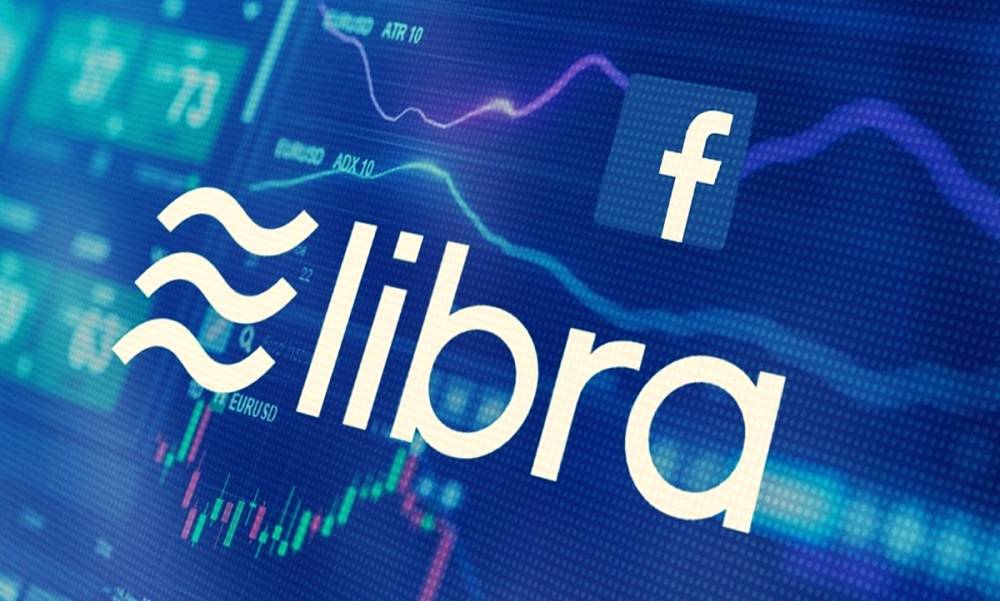 libra