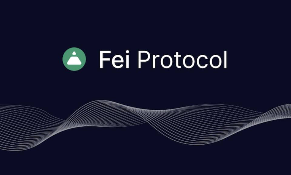 专访 Fei Protocol 创始人：拥有储备资产的稳定币将是长期的 DeFi 稳定币