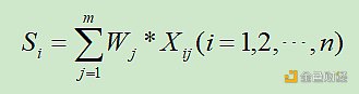 r0eEmLUQdFFbntCgtzCARXKeutJmUTqSqnK6DhpB.png