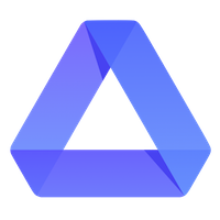 ACT icon