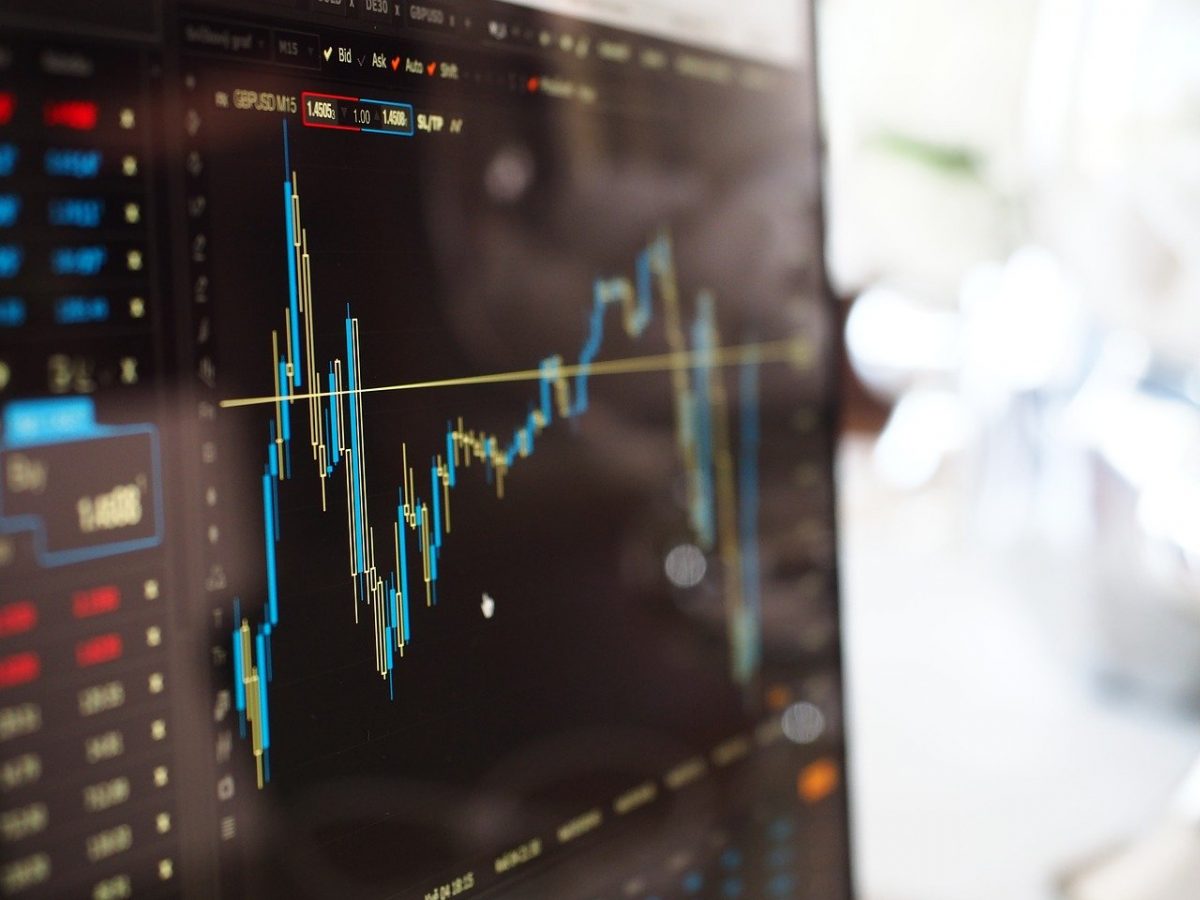BitMEX正常运行，但仍逃不开CEX信任困局
