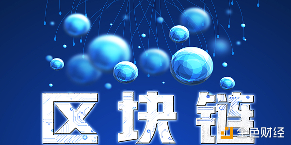 为什么EOS降低账户创建费用便宜1.84美元说出来你都不敢相信