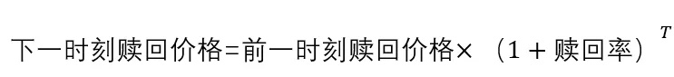 从三大稳定币机制出发，深入探讨算法稳定币的发展