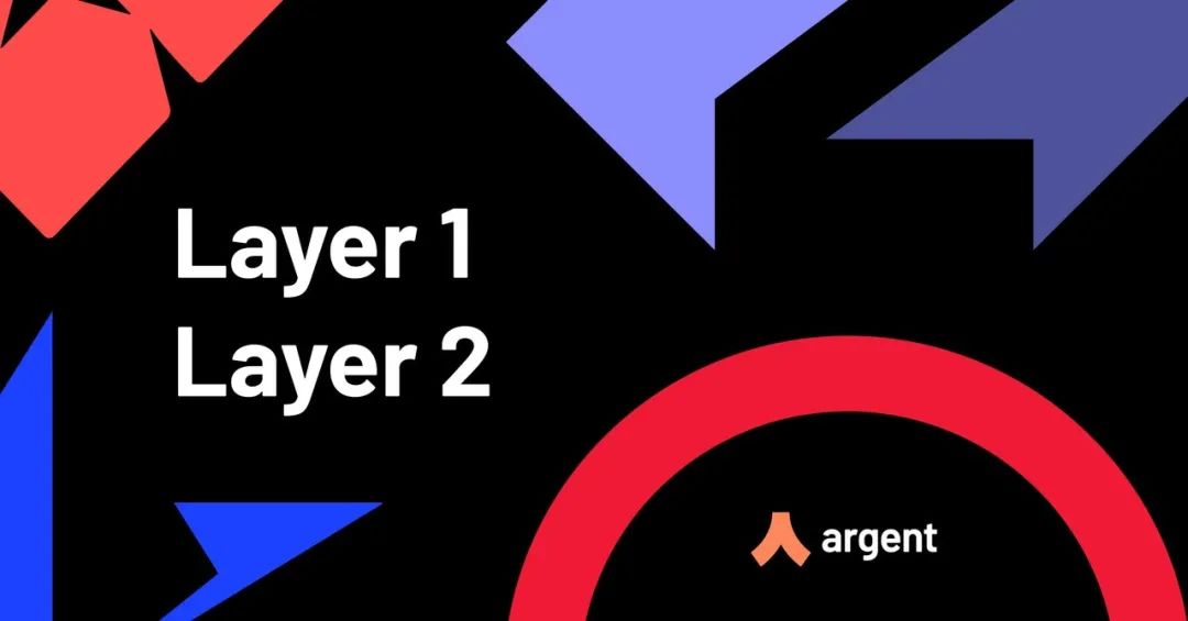 引介 | Argent：接入 Layer 2