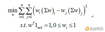 1593600138308445.jpg