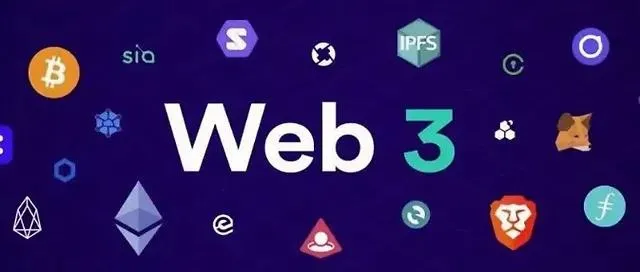 WEB 3.0