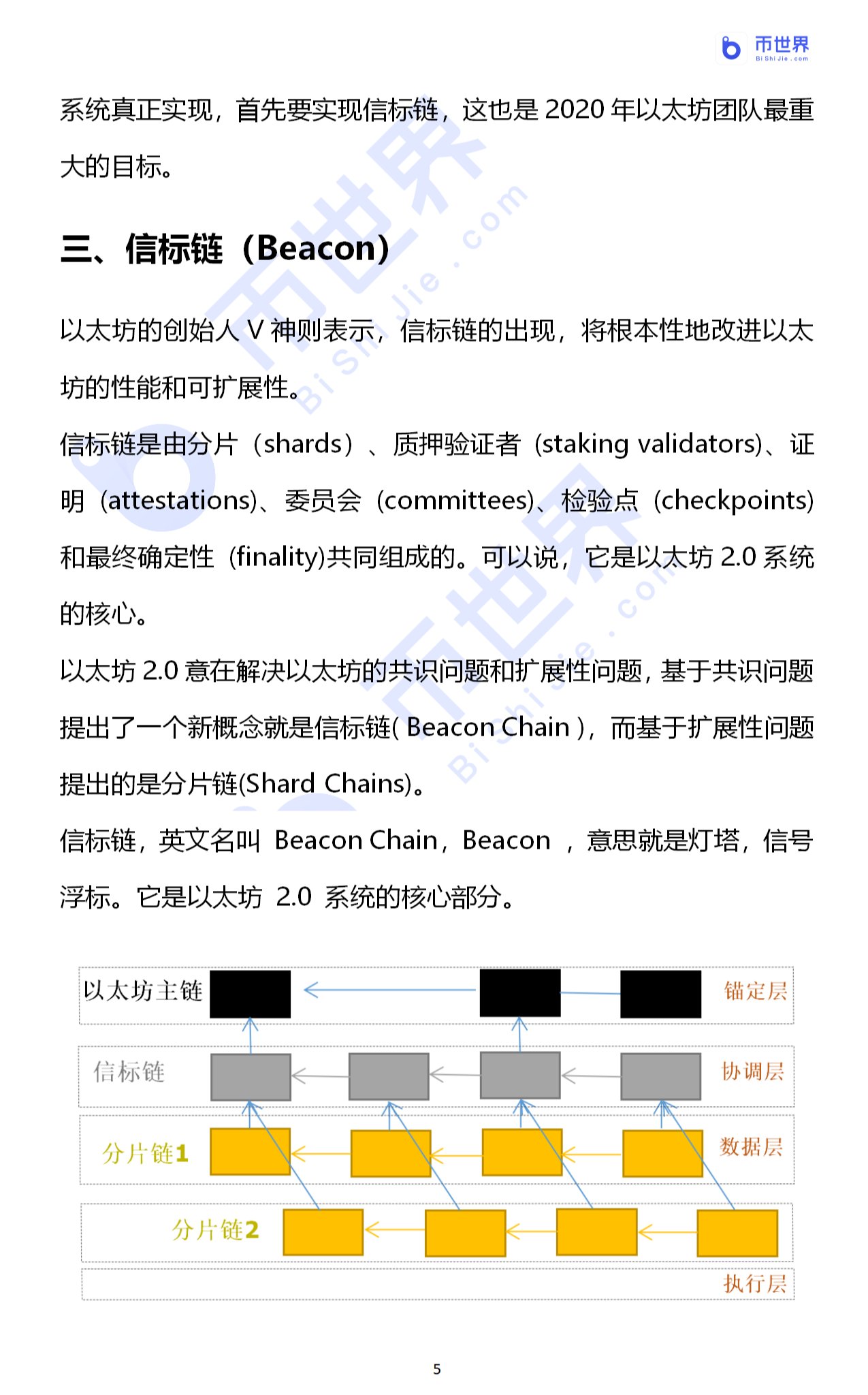 ETH2.0质押率大增！ETH通缩牛由虚幻照进现实