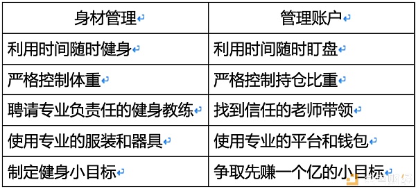 640?wx_fmt=png&wxfrom=5&wx_lazy=1&wx_co=1