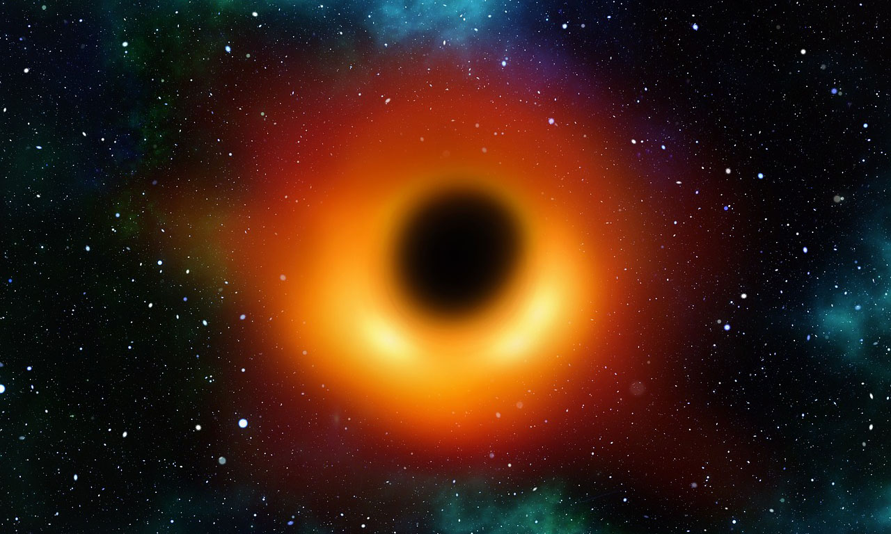 black-hole-4118711_1280