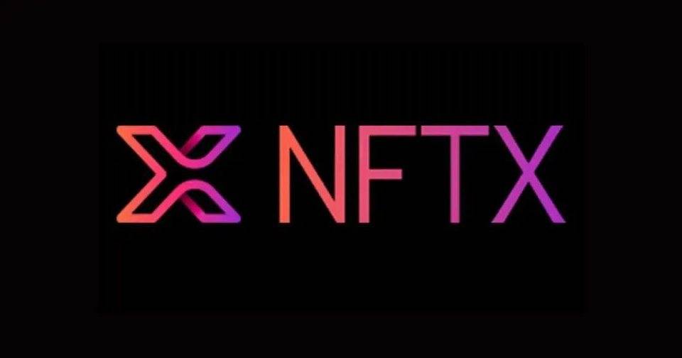 速览当红 NFT 背后的新玩法：公链、指数、保险与挖矿等