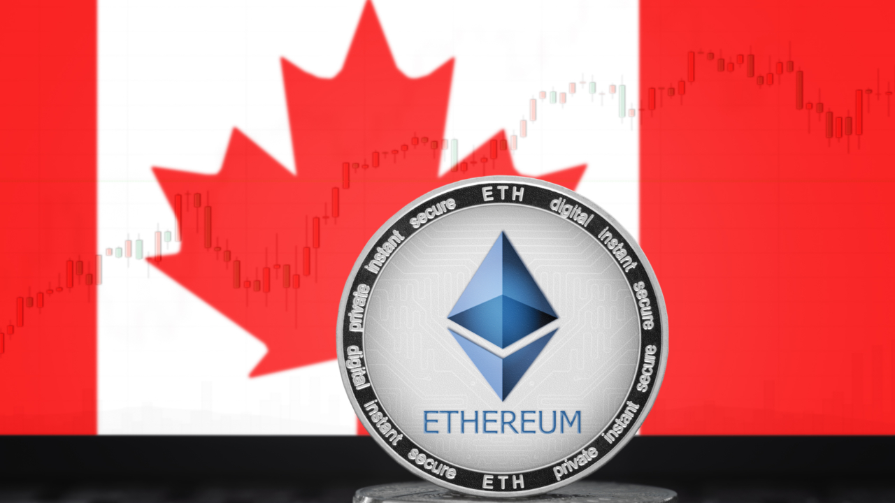 ether-canada.jpg