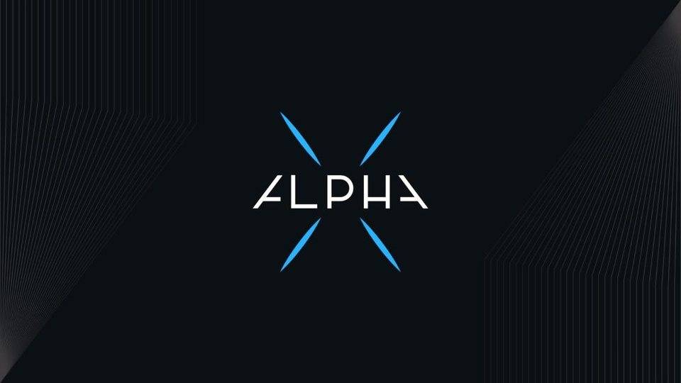 Alpha Finance Lab 创始人解析产品特性、操作流程与发展规划