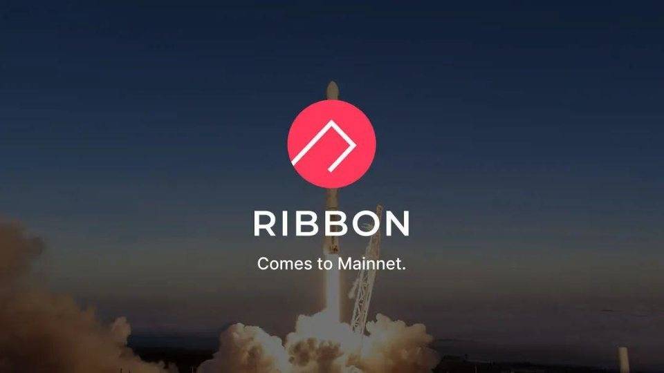 DeFi 中的收益率黑客：了解加密结构化产品 Ribbon Finance