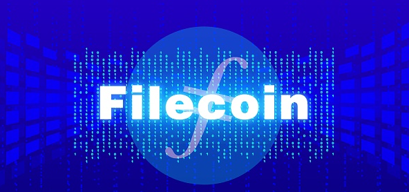 Filecoin无论是期货交易还是技术领域，能否一上线就赚钱成为了人们关注的焦点！