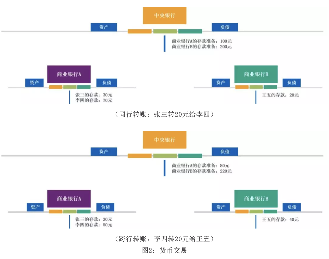 WX20190624-201324@2x