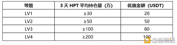 640?wx_fmt=png&tp=webp&wxfrom=5&wx_lazy=1&wx_co=1