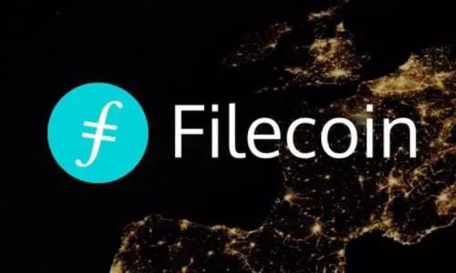 Filecoin主网终上线，半小时内现货暴跌60%