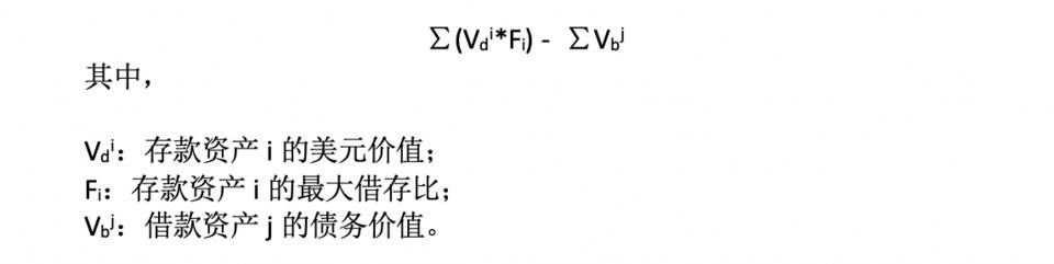 ForTube V3 即将发布，了解风险分层、治理、安全与会员体系