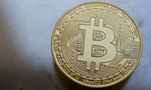 bitcoin-3741105_960_720_gaitubao_500x300