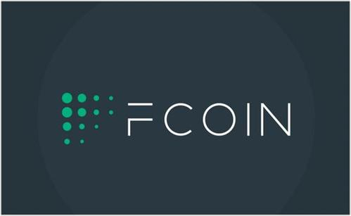 FCoin再出招，FT1808能否助推FT币价？