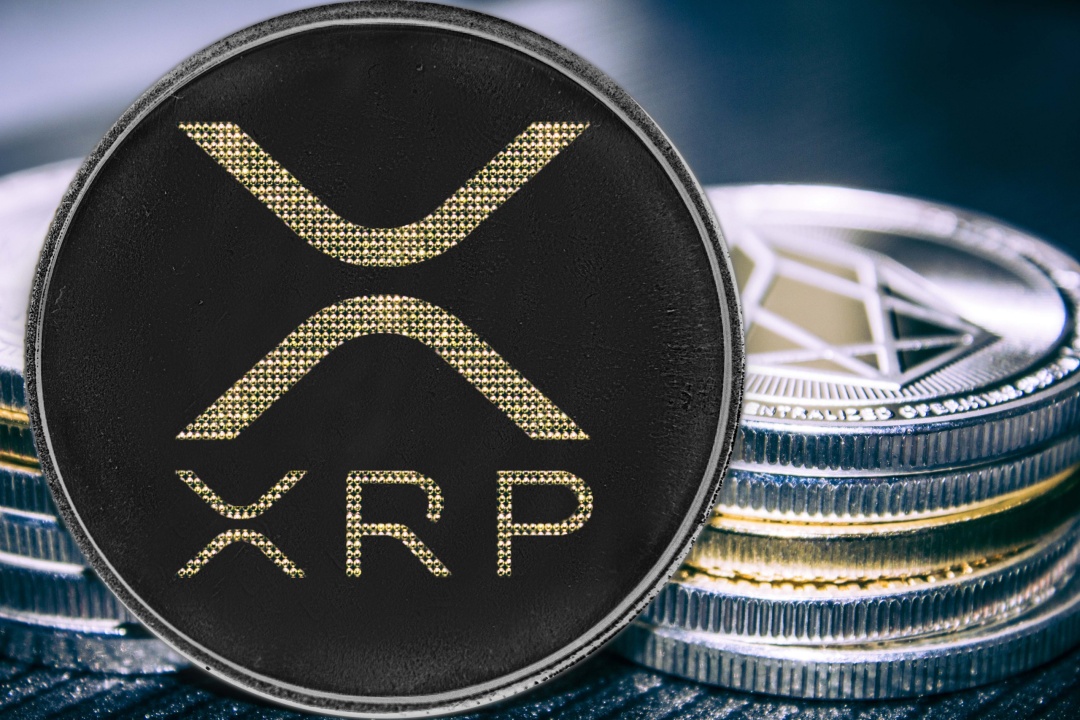 XRP被SEC起诉背后可能是对整个考拉的大整顿？