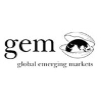 Global Emerging Markets(GEM)
