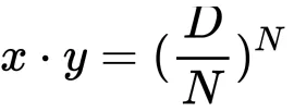 逆向解构 Curve V2 的数学原理