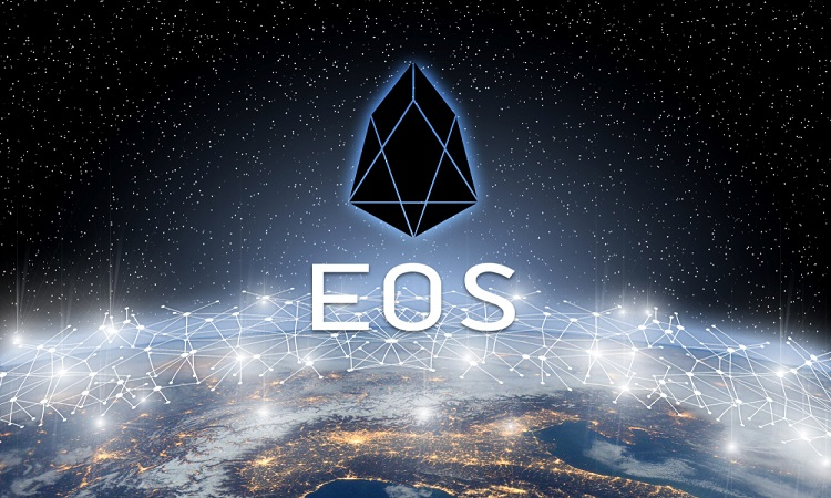 eos