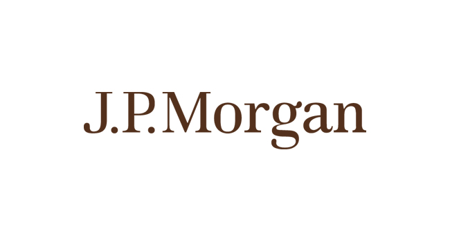 摩根大通完成基于区块链的实时盘中回购交易