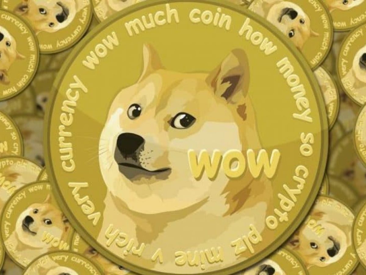 dogecoin-1200x900.jpg