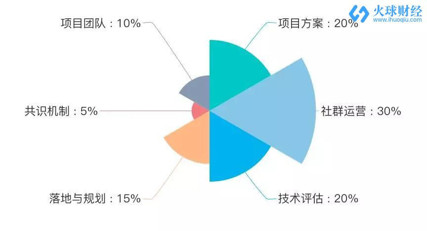 微信图片_20180829081909.jpg