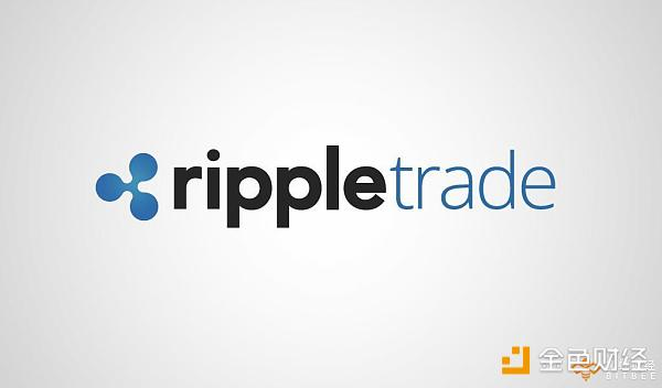 TransferGo使用Ripple技术向印度开放新的支付方式