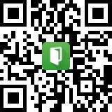 上海第一财经公益基金会、FINWEX、币安慈善基金会将于 9.18 联合举办“彩虹公益 , 商业向善”IFIC 慈善晚宴