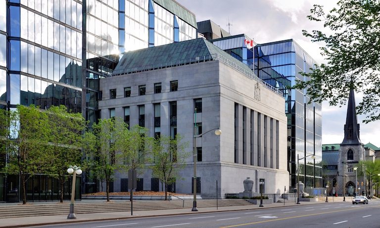 Ottawa_-_ON_-_Bank_of_Canada