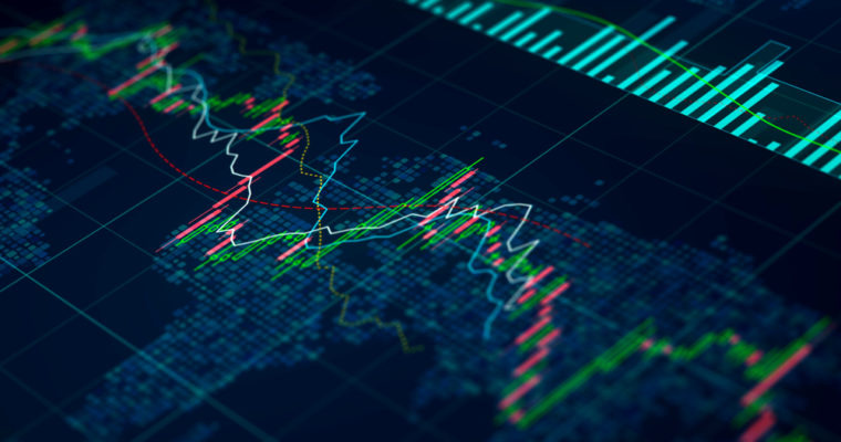 熊市之下，Coinbase预估2018年的收入约13亿美元，利润4.56亿美元