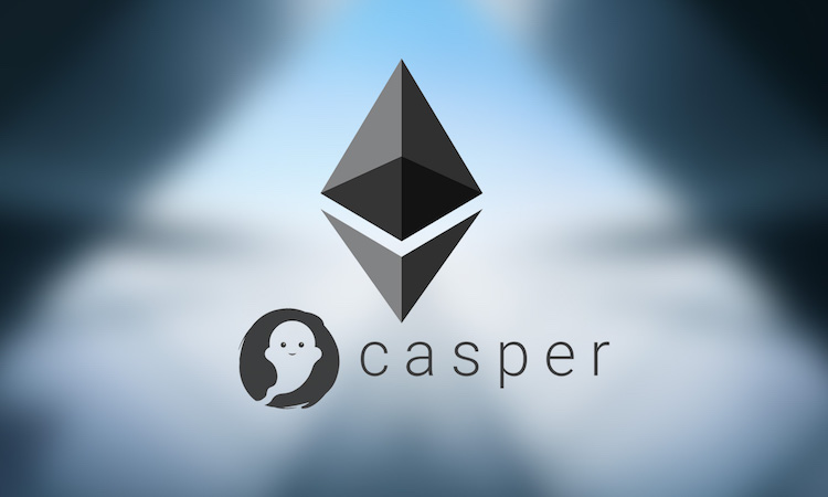 ethereum-casper