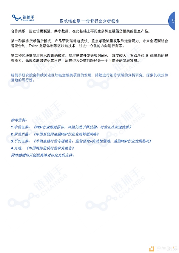 Qb53MXwdQ5nJh7uijbcuDtFVmtr0eGObqHi0ZMeS.png